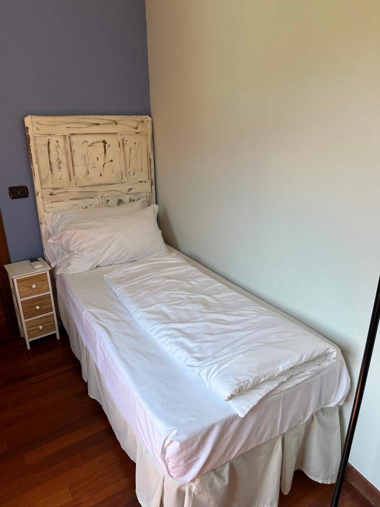 Agriturismo Ca Due Nonu Vallebona Eksteriør billede